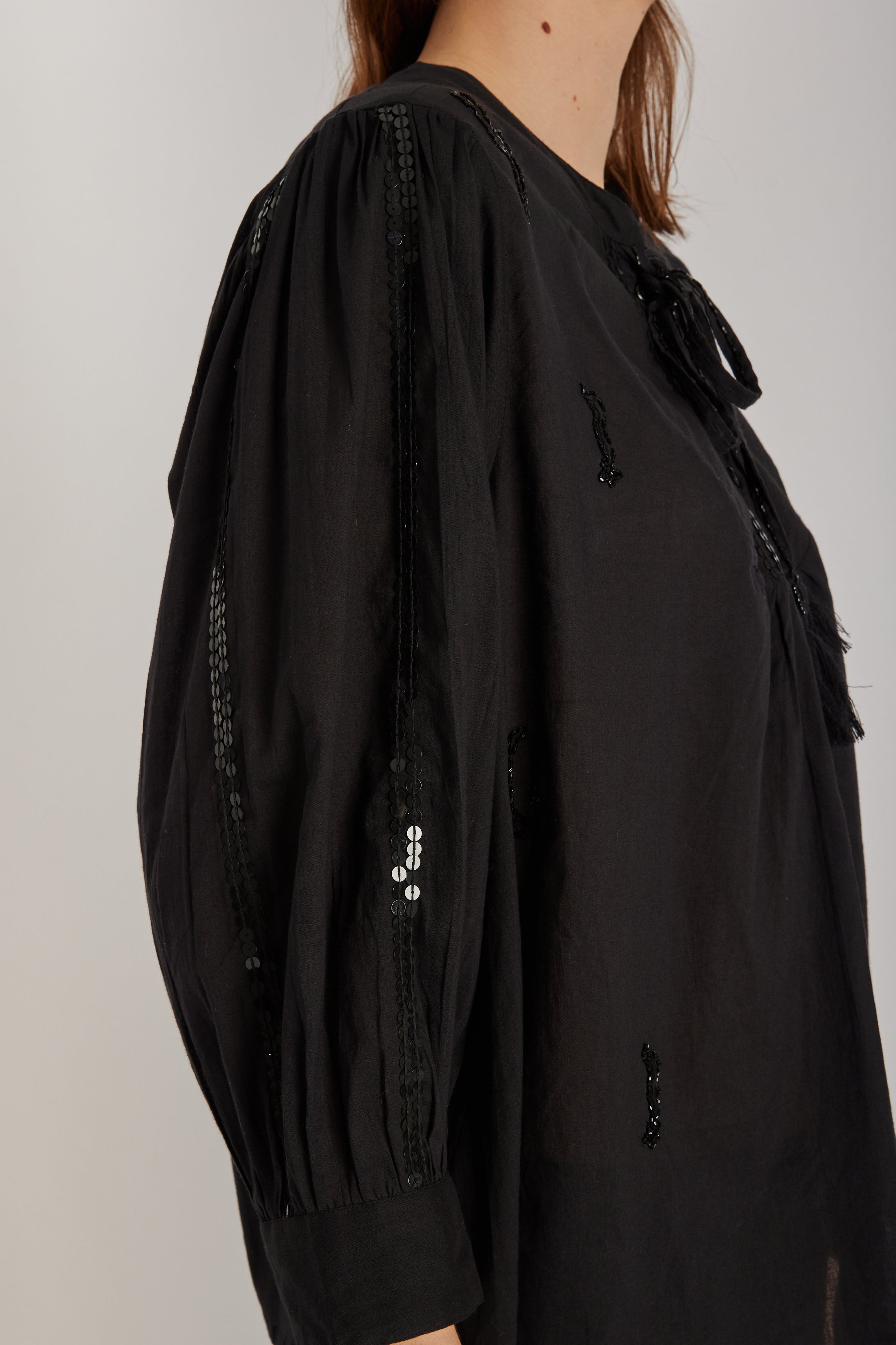 Santa Maria - Blouse